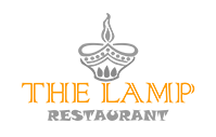 Lamp Restaurant